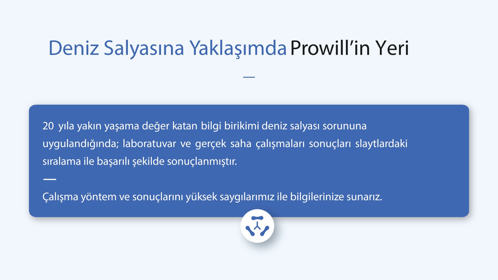 Deniz Salyası Sunumu 9